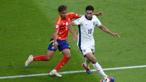 Partidos a tener en cuenta