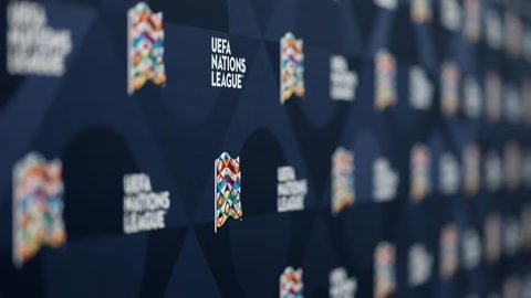 Nuevo concepto para las competiciones de selecciones nacionales