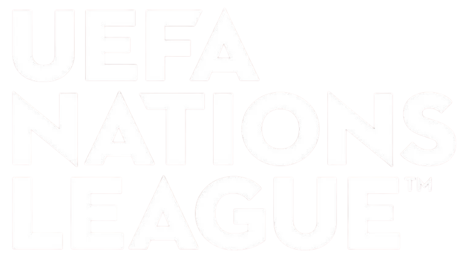 UEFA