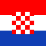 Croacia