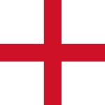 Inglaterra